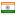 mdmsbihar.org hosted country